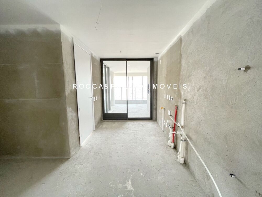 Apartamento, 4 quartos, 210 m² - Foto 6