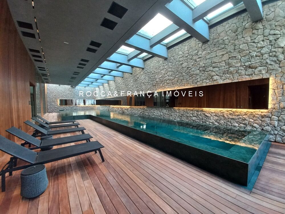 Apartamento, 4 quartos, 358 m² - Foto 7