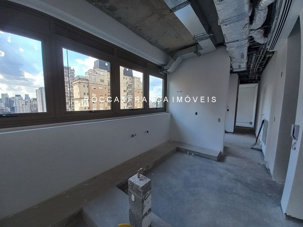 Apartamento, 4 quartos, 358 m² - Foto 11