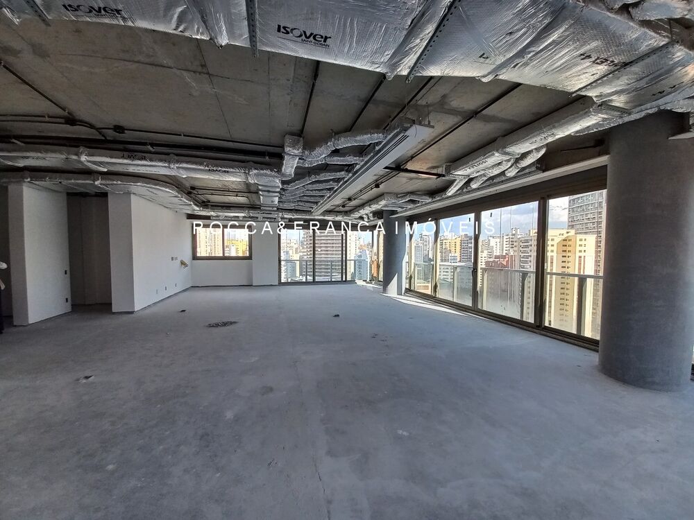 Apartamento, 4 quartos, 358 m² - Foto 9