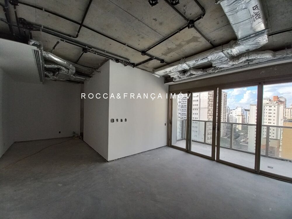 Apartamento, 4 quartos, 358 m² - Foto 3