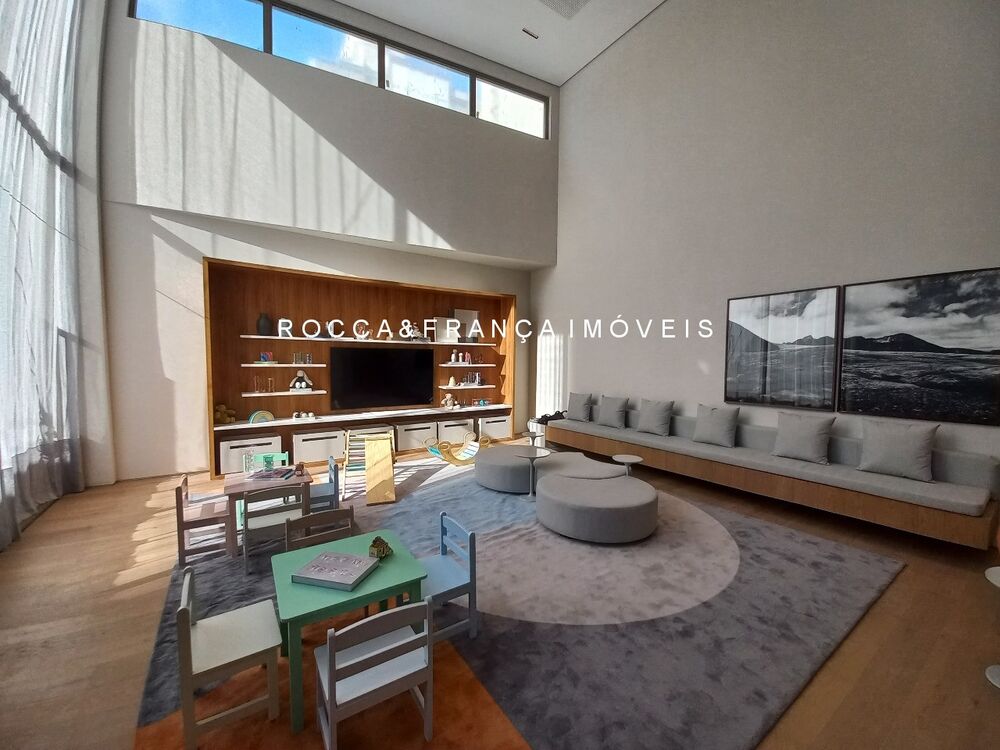Apartamento, 4 quartos, 358 m² - Foto 2