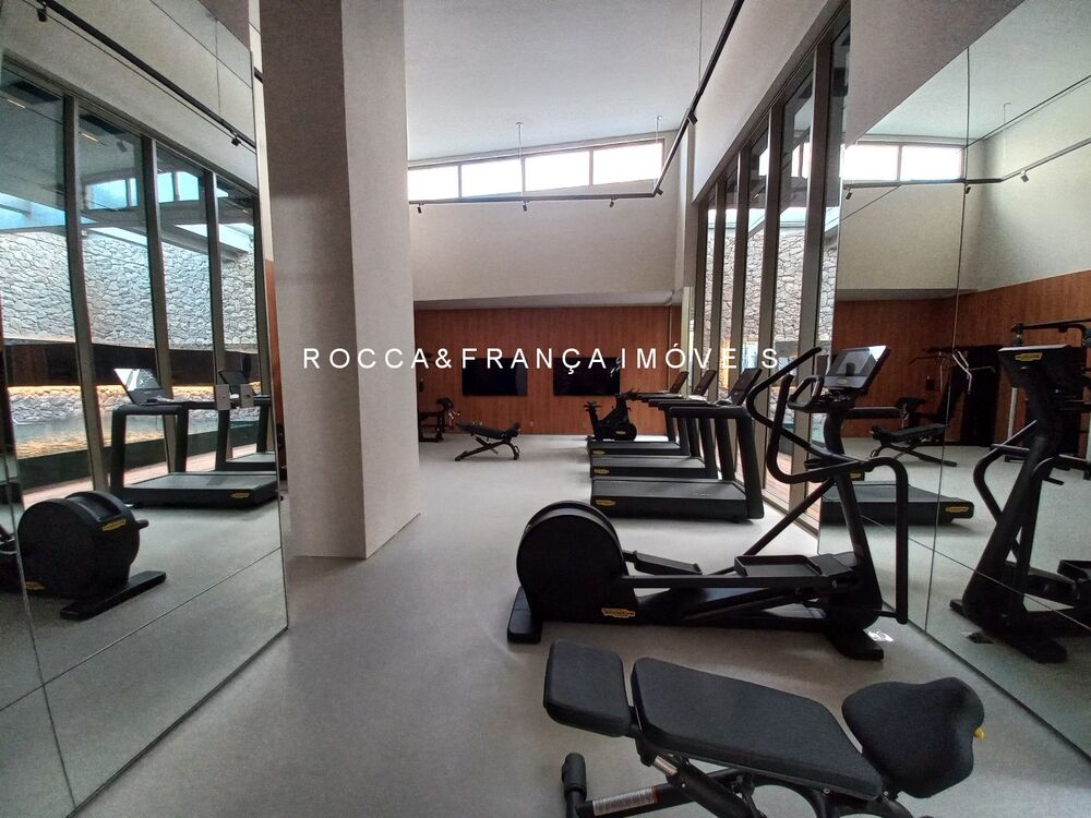Apartamento, 4 quartos, 358 m² - Foto 13
