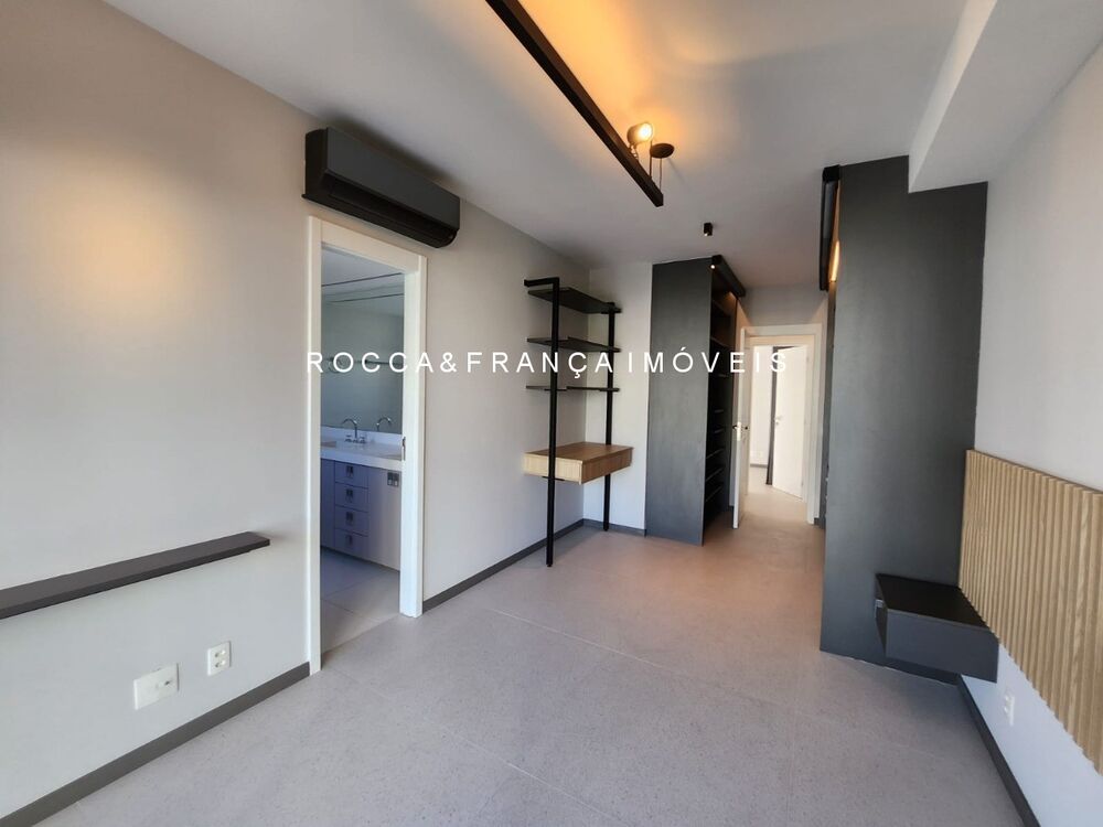 Apartamento, 2 quartos, 104 m² - Foto 4