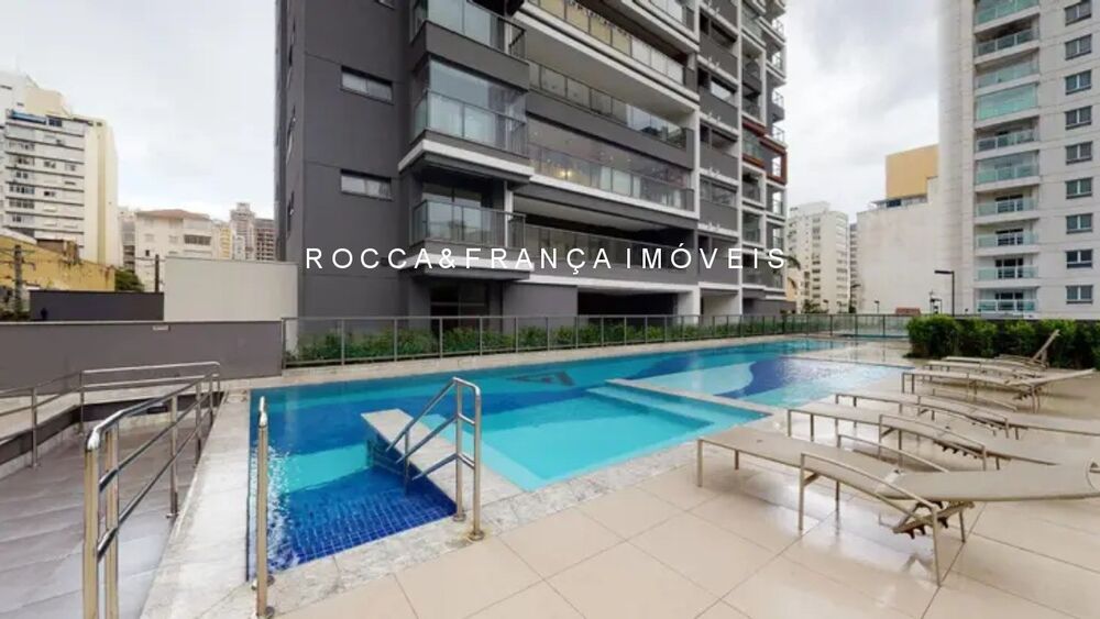 Apartamento, 2 quartos, 104 m² - Foto 6
