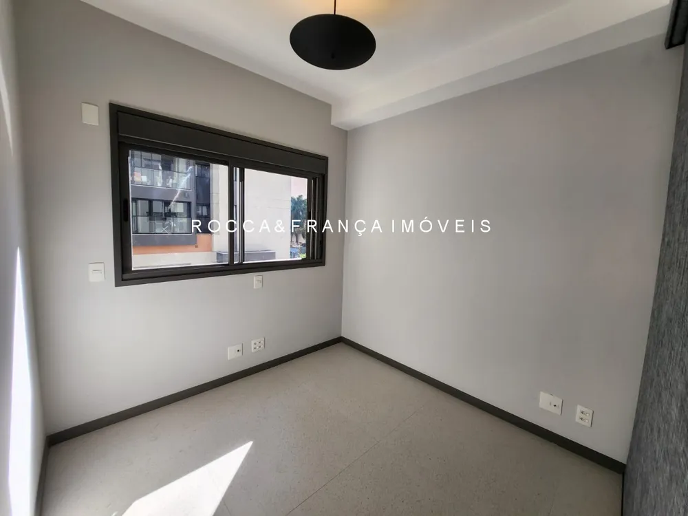 Apartamento, 2 quartos, 104 m² - Foto 27