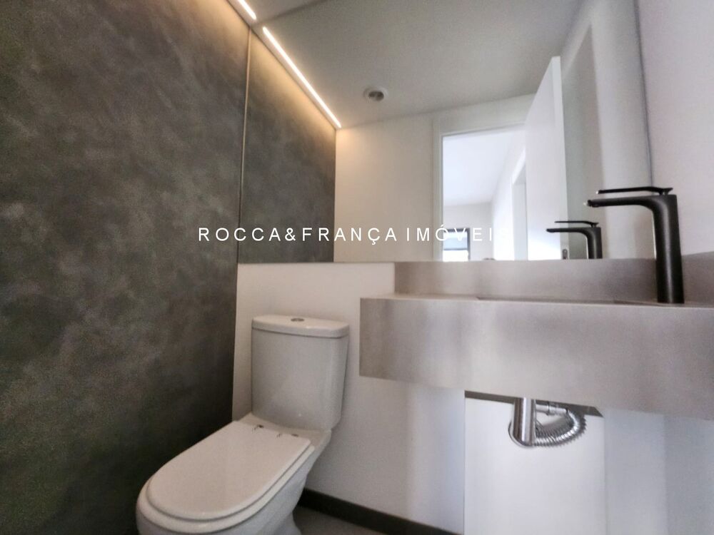 Apartamento, 2 quartos, 104 m² - Foto 22