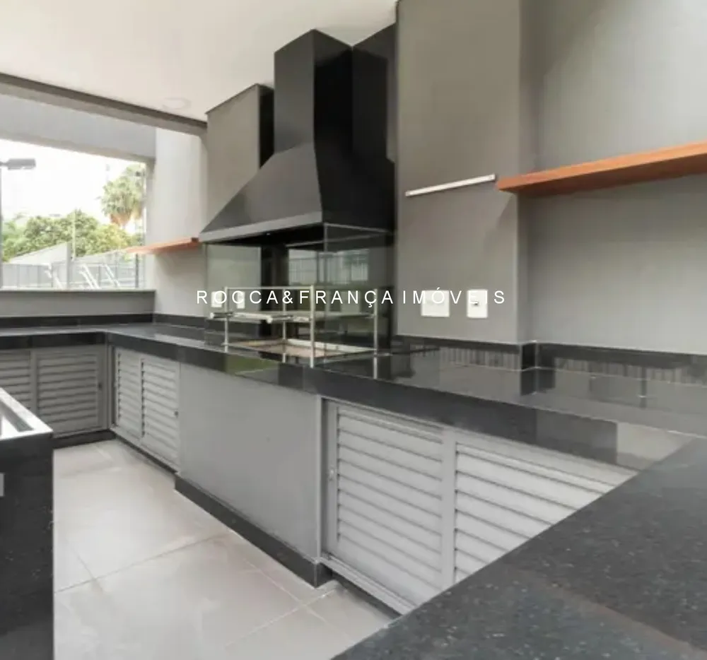 Apartamento, 2 quartos, 104 m² - Foto 35