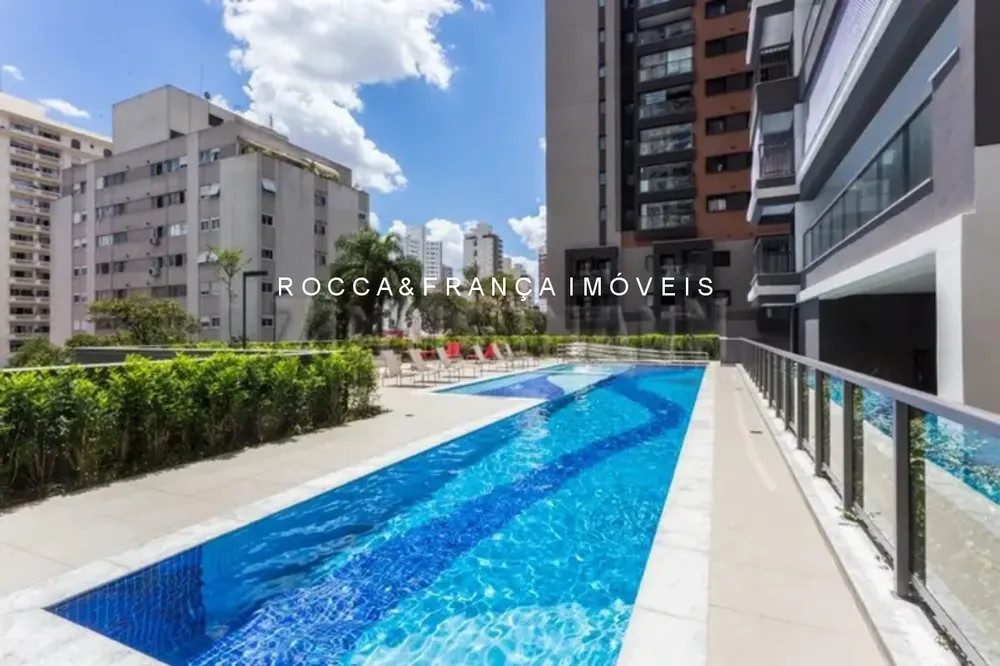 Apartamento, 2 quartos, 104 m² - Foto 28
