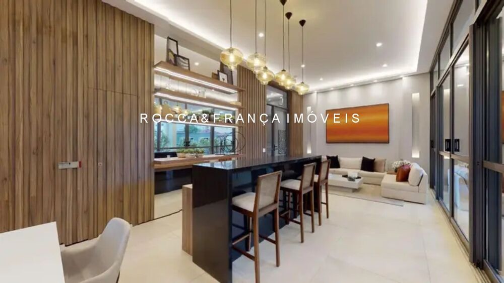 Apartamento, 2 quartos, 104 m² - Foto 21
