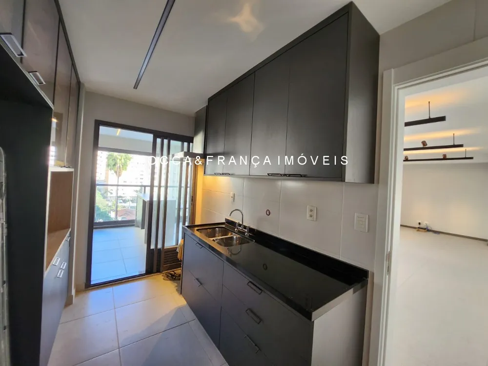 Apartamento, 2 quartos, 104 m² - Foto 25