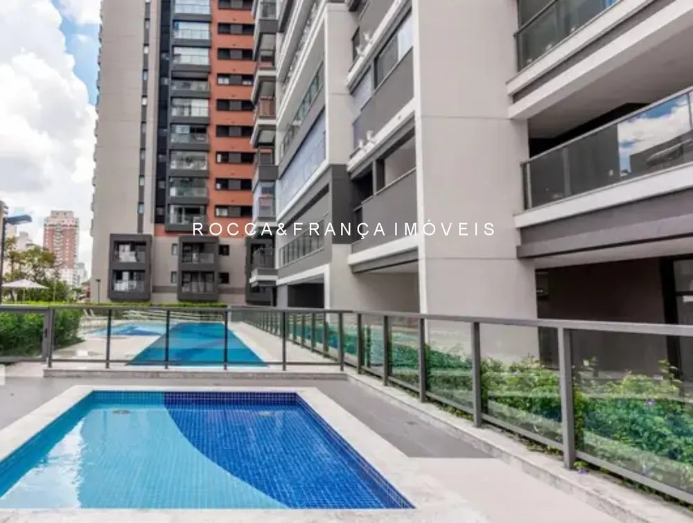 Apartamento, 2 quartos, 104 m² - Foto 27