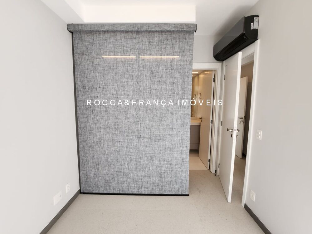 Apartamento, 2 quartos, 104 m² - Foto 2