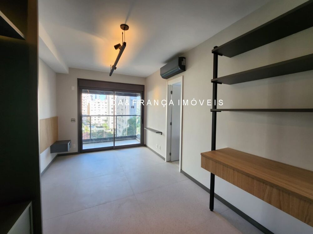 Apartamento, 2 quartos, 104 m² - Foto 12
