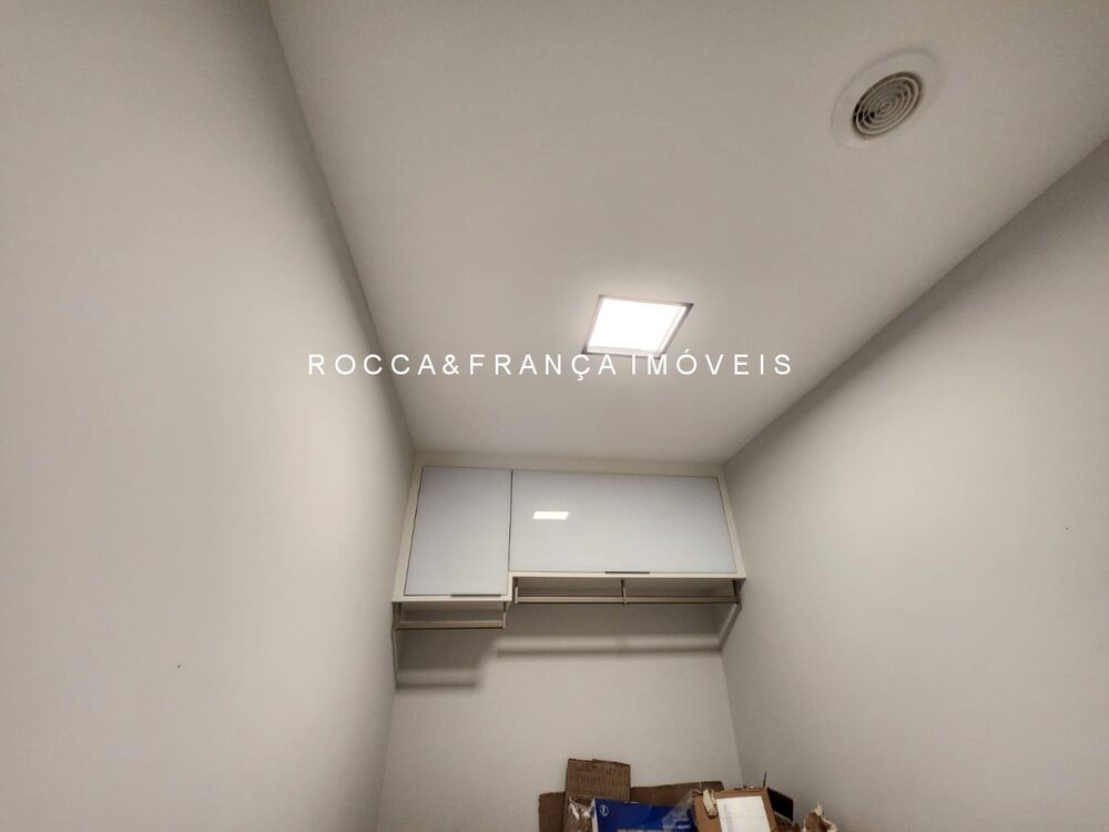 Apartamento, 2 quartos, 104 m² - Foto 17
