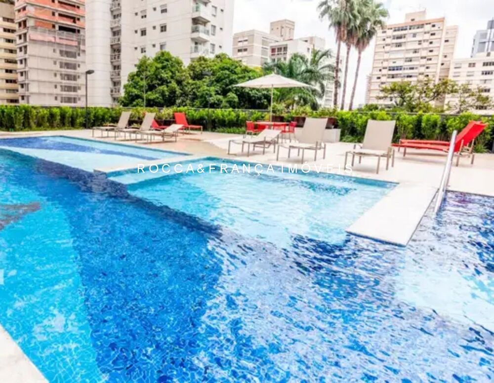 Apartamento, 2 quartos, 104 m² - Foto 19