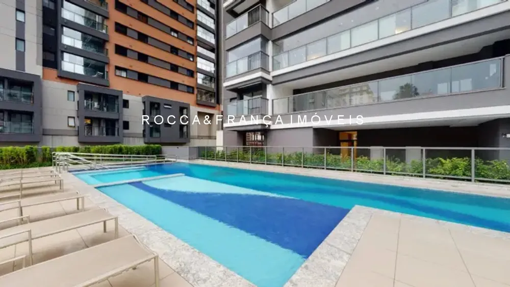 Apartamento, 2 quartos, 104 m² - Foto 28