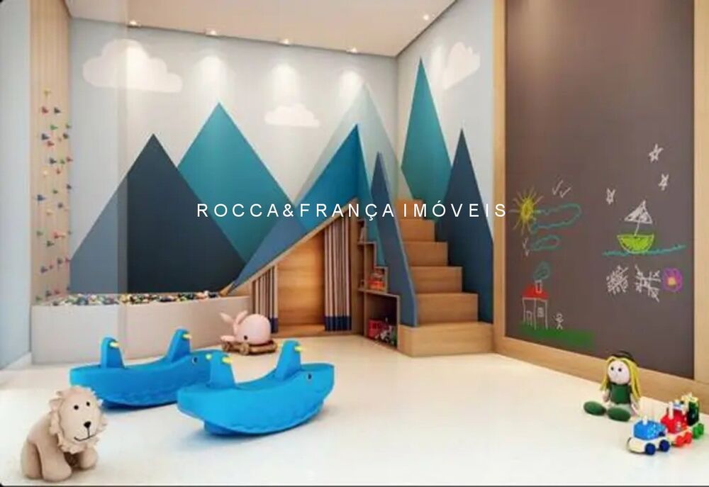Apartamento, 2 quartos, 104 m² - Foto 10