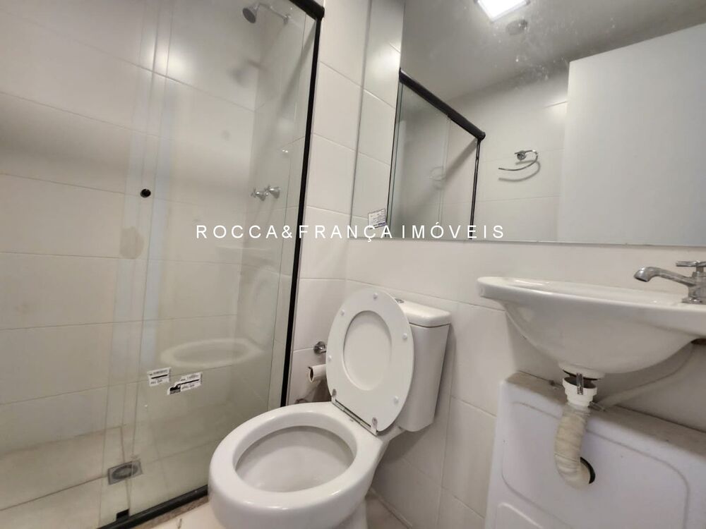 Apartamento, 2 quartos, 104 m² - Foto 7