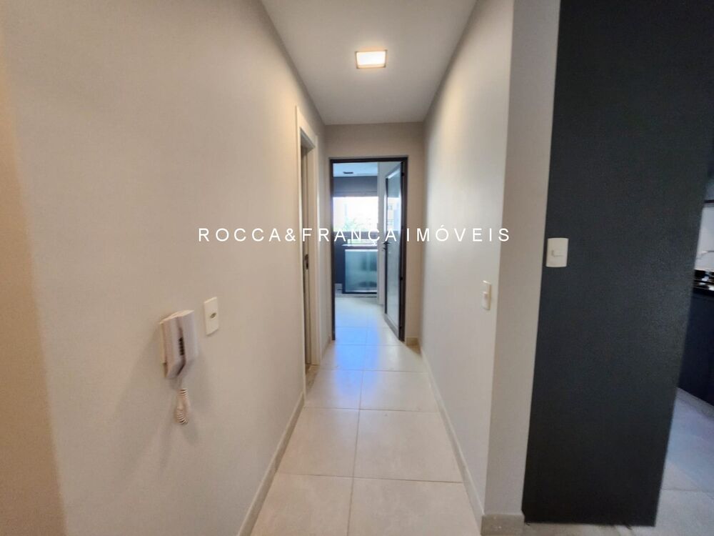 Apartamento, 2 quartos, 104 m² - Foto 20
