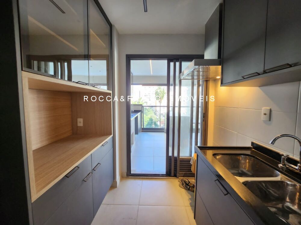 Apartamento, 2 quartos, 104 m² - Foto 8