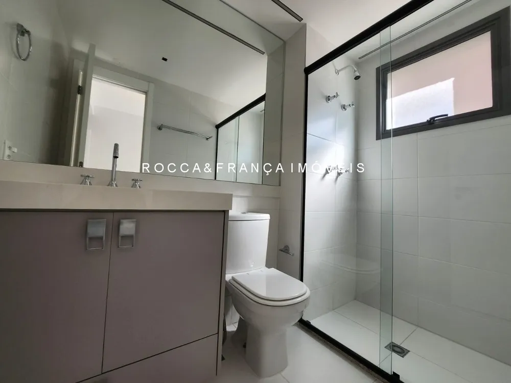 Apartamento, 2 quartos, 104 m² - Foto 11