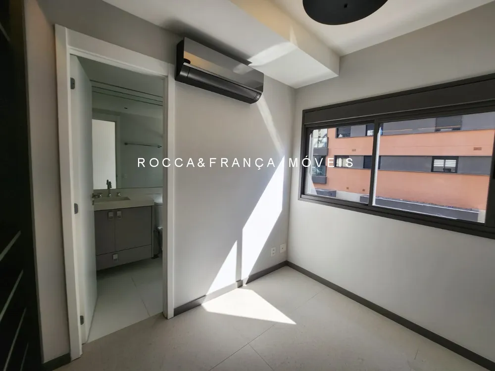 Apartamento, 2 quartos, 104 m² - Foto 5