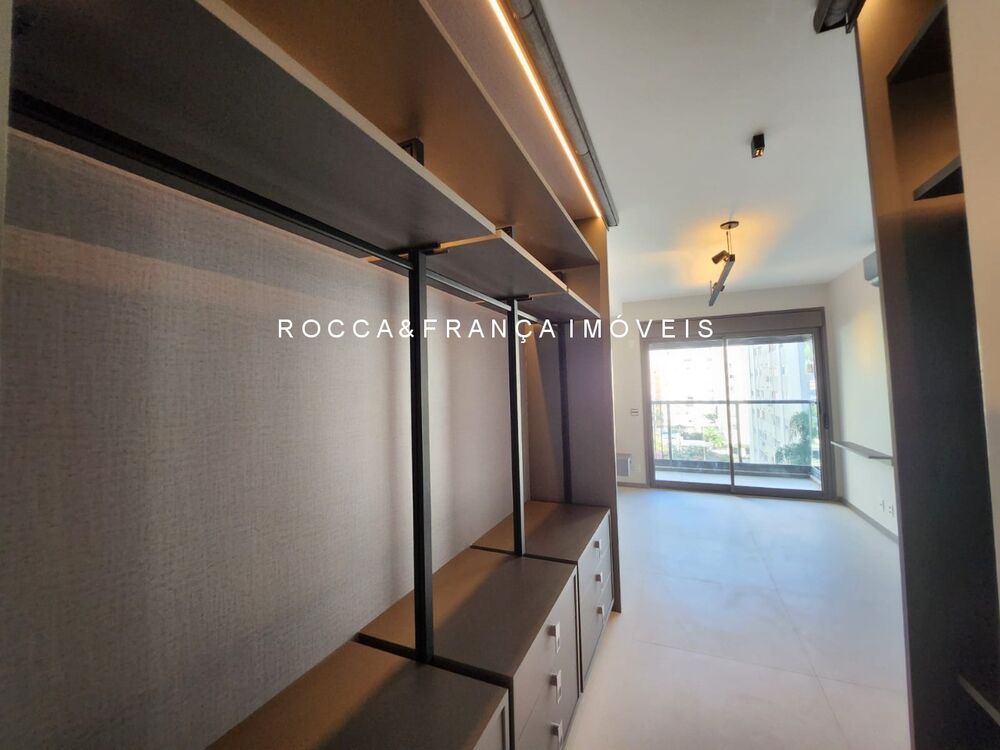 Apartamento, 2 quartos, 104 m² - Foto 1