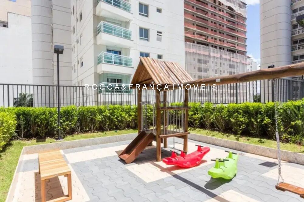 Apartamento, 2 quartos, 104 m² - Foto 3