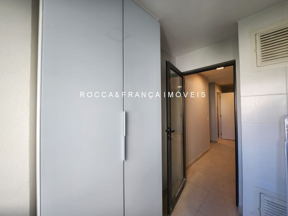 Apartamento, 2 quartos, 104 m² - Foto 13