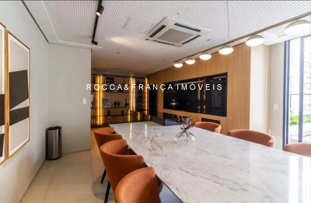Apartamento, 2 quartos, 60 m² - Foto 10