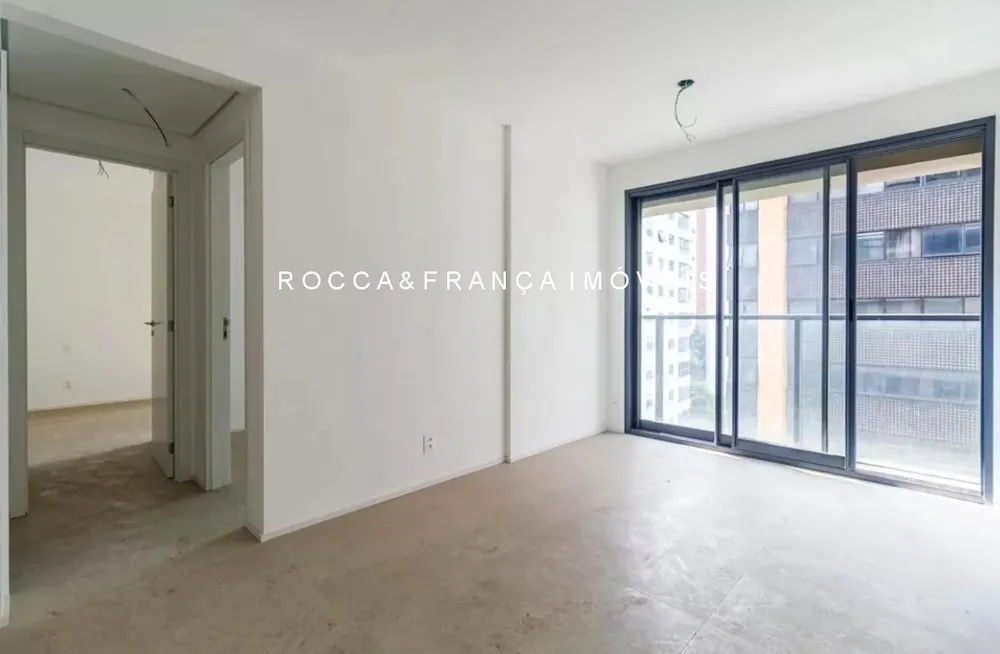 Apartamento, 2 quartos, 60 m² - Foto 12