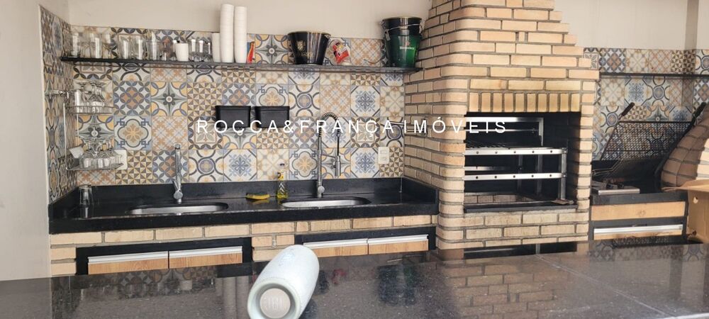Apartamento, 3 quartos, 110 m² - Foto 18
