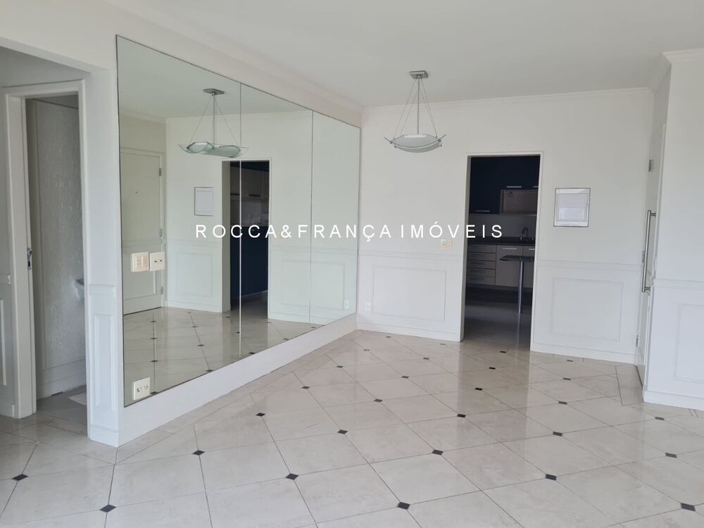 Apartamento, 3 quartos, 110 m² - Foto 5