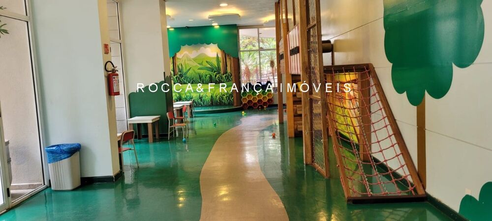 Apartamento, 3 quartos, 110 m² - Foto 15