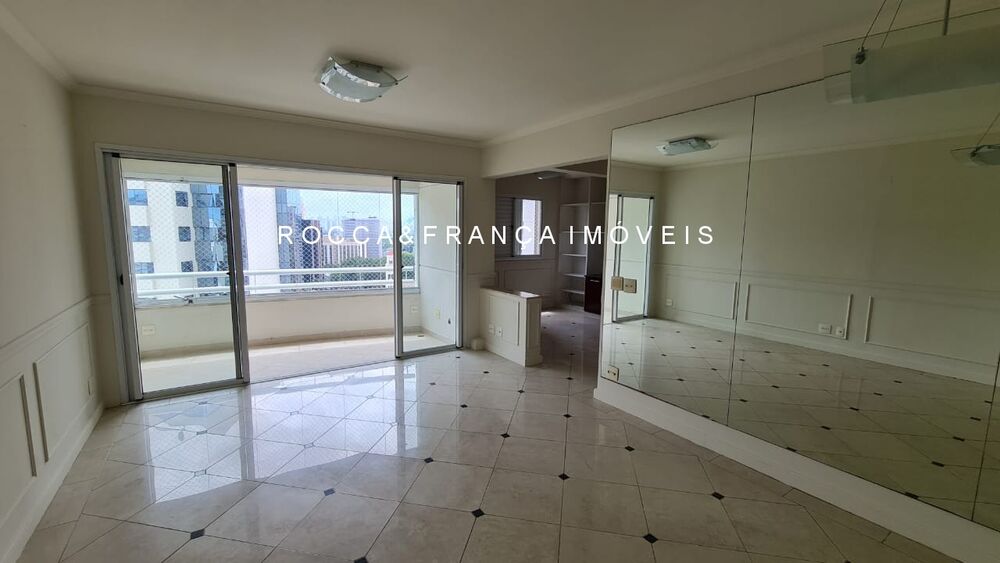 Apartamento, 3 quartos, 110 m² - Foto 19