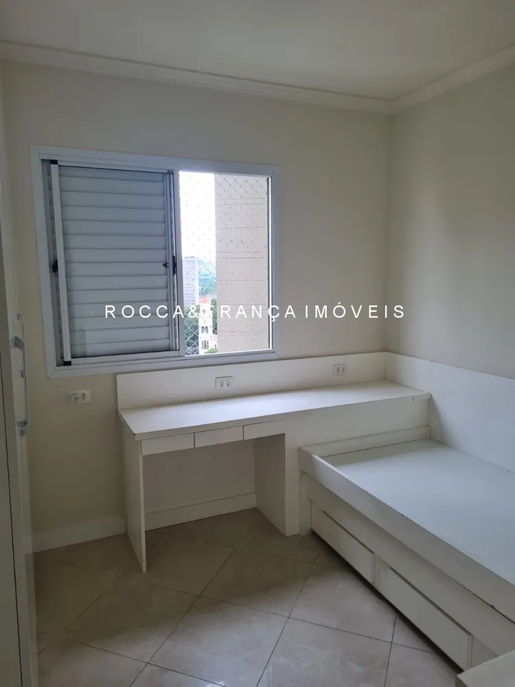 Apartamento, 3 quartos, 110 m² - Foto 4