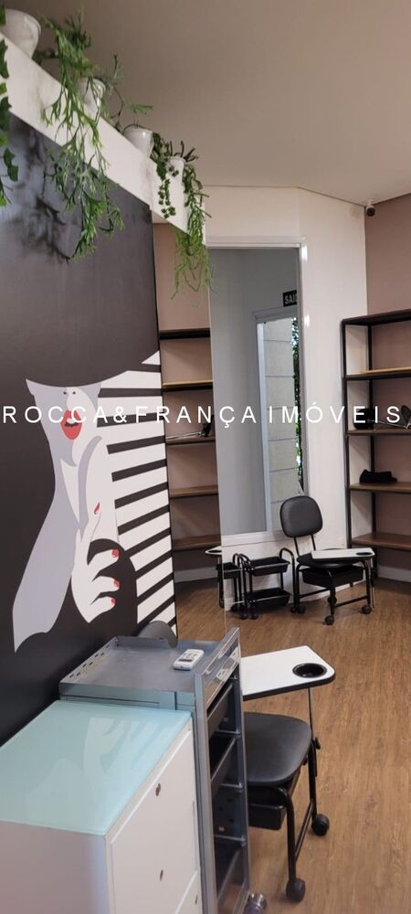 Apartamento, 3 quartos, 110 m² - Foto 22