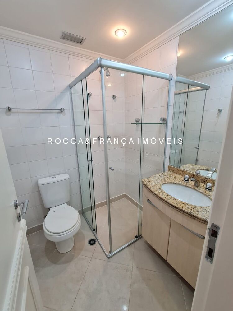 Apartamento, 3 quartos, 110 m² - Foto 16