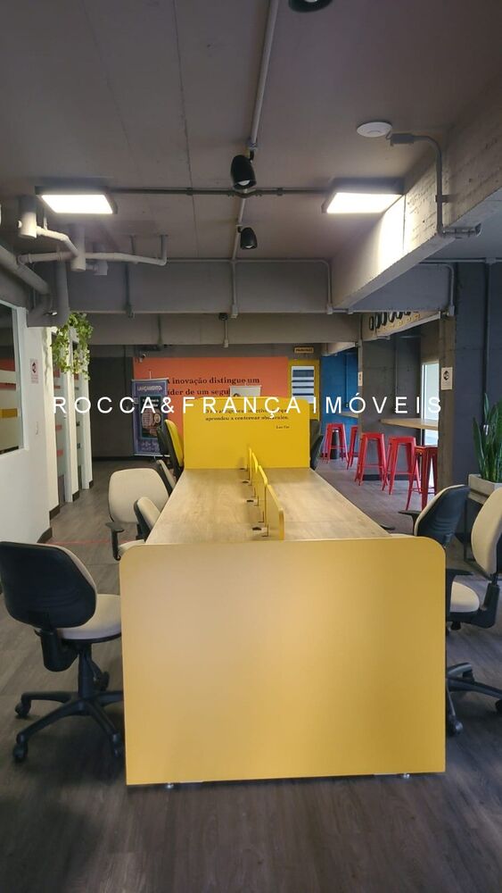 Apartamento, 3 quartos, 110 m² - Foto 13