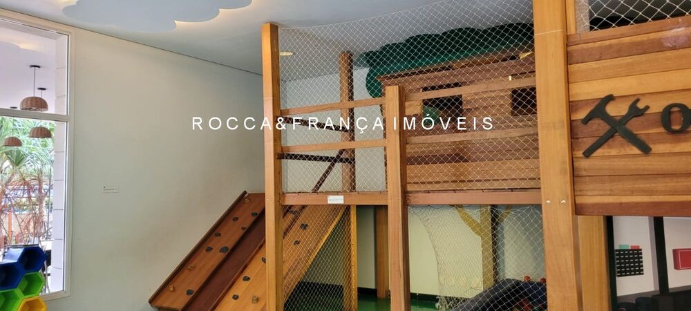 Apartamento, 3 quartos, 110 m² - Foto 1