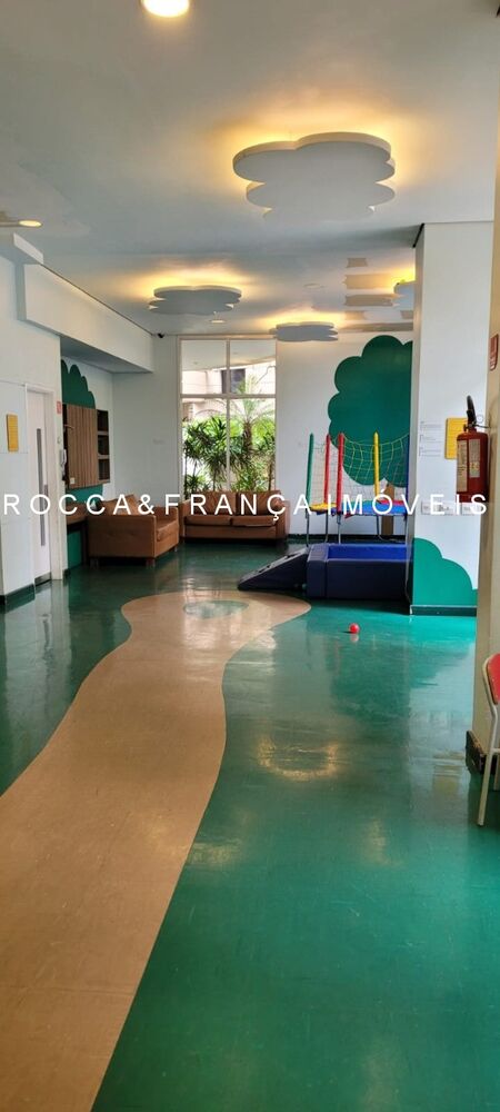 Apartamento, 3 quartos, 110 m² - Foto 8