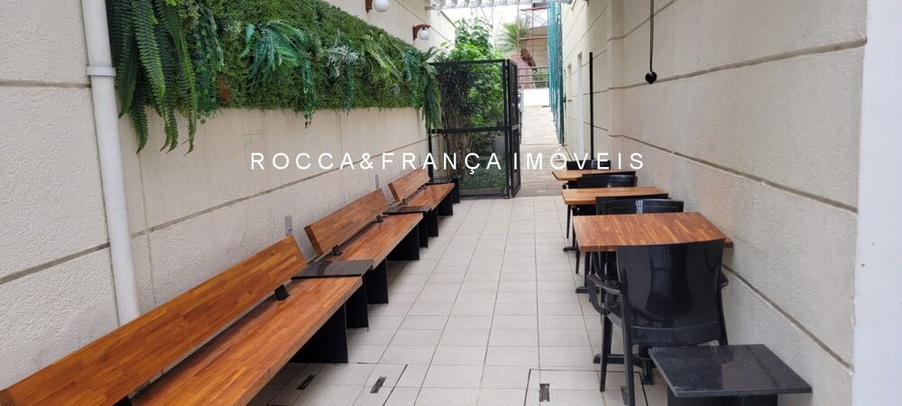 Apartamento, 3 quartos, 110 m² - Foto 10