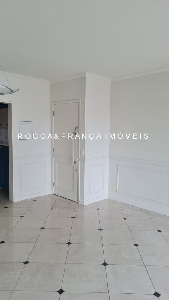 Apartamento, 3 quartos, 110 m² - Foto 17