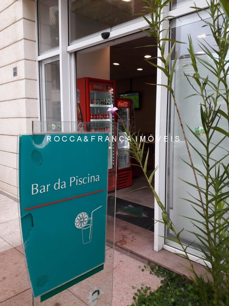 Apartamento, 3 quartos, 110 m² - Foto 2