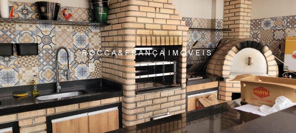 Apartamento, 3 quartos, 110 m² - Foto 14
