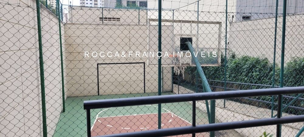 Apartamento, 3 quartos, 110 m² - Foto 23