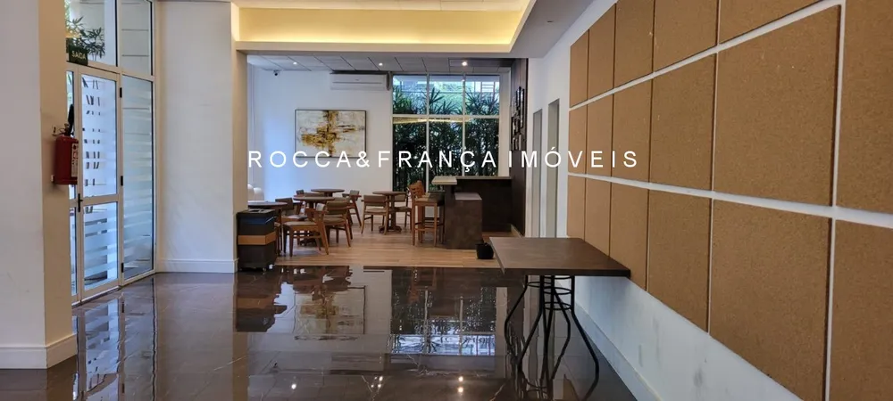 Apartamento, 3 quartos, 110 m² - Foto 17