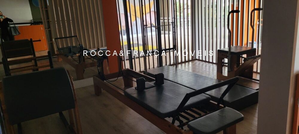 Apartamento, 3 quartos, 110 m² - Foto 7