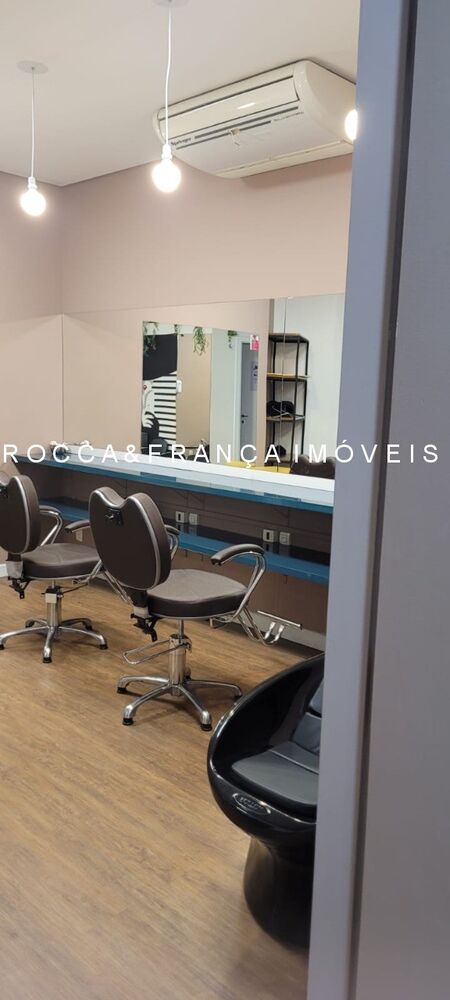 Apartamento, 3 quartos, 110 m² - Foto 12